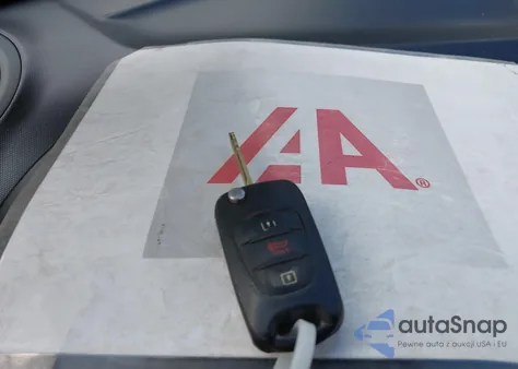 2013 Kia Soul from USA, damaged, VIN KNDJT2A55D7503540